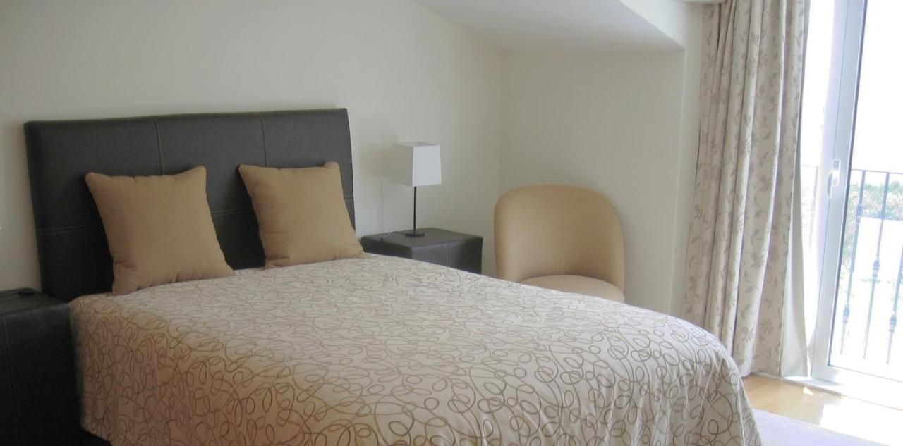 Casa Ribeira De Pera Villa Castanheira de Pera Ngoại thất bức ảnh