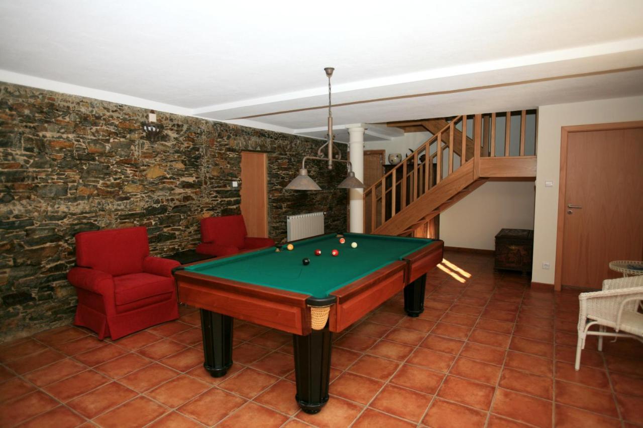 Casa Ribeira De Pera Villa Castanheira de Pera Ngoại thất bức ảnh