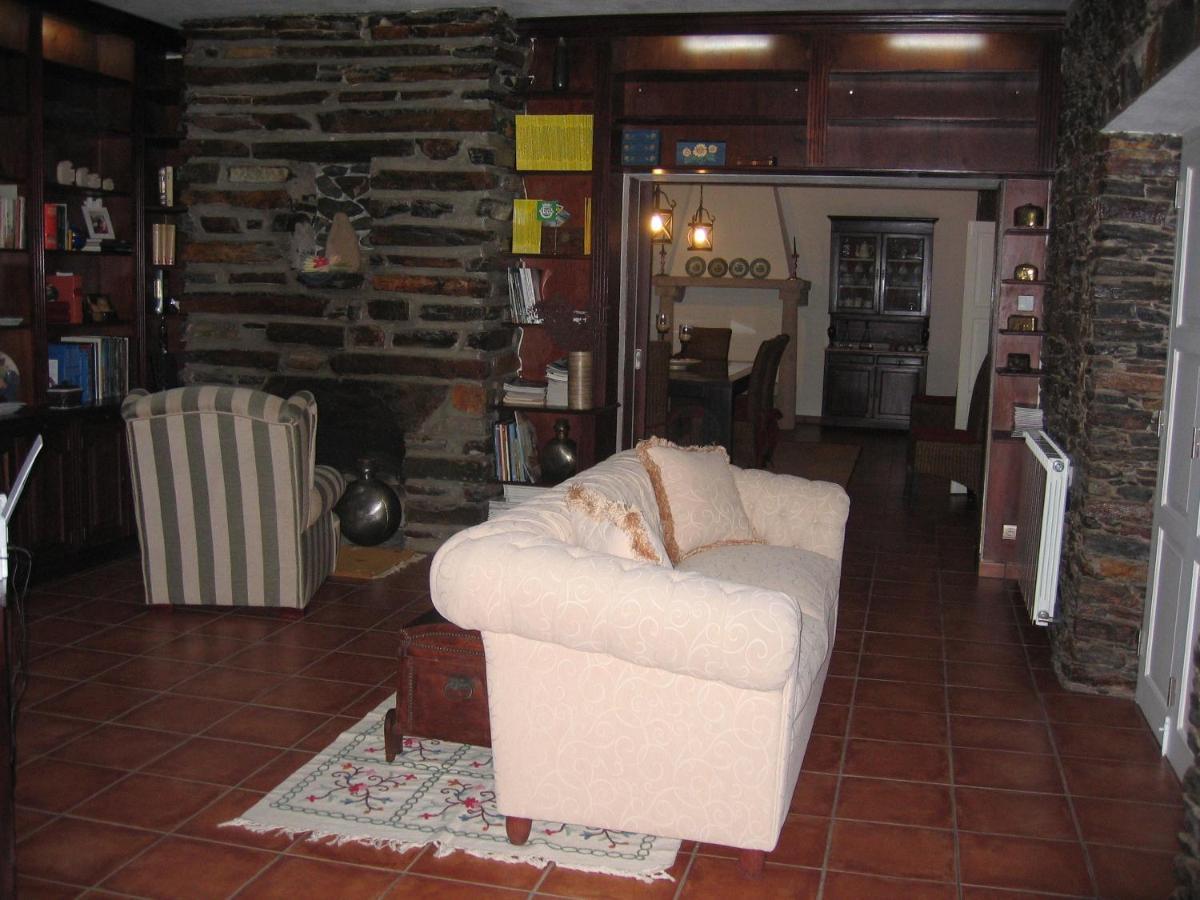 Casa Ribeira De Pera Villa Castanheira de Pera Ngoại thất bức ảnh